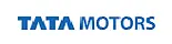 TATA MOTORS